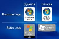 Винде посвящается)