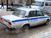 ГИБДД будет экономить на обучении водителей и дорожных знаках