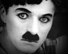 Сегодня 120 лет со дня рождения Чарли Чаплина