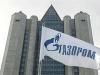 "Газпром" продал крупнейший выпуск еврооблигаций в истории России