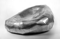 Cимвол комфорта капиталистического мира.