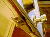 Грузинские «домушники» опередили россиян по числу краж со взломом в Женеве