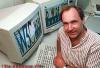 создатель World Wide Web осудил рекламу в интернете