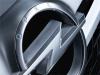 Покупка Opel газетная утка! &quot;ГАЗ&quot; опроверг слухи о покупке компании Opel