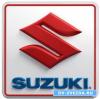 Suzuki предлагает россиянам беспроцентные кредиты