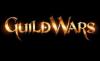 К четырехлетию Guild Wars продано более 6 миллионов копий игры