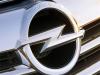 Немецкие власти подтвердили заинтересованность &quot;ГАЗа&quot; в марке Opel