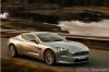 Покупатель первого Aston Martin One-77 предпочел остаться неизвестным