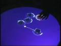 Reactable - инструмент диджея будущего