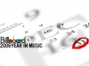 Billboard - 2006 YEAR IN MUSIC