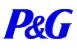 Procter &amp; Gamble построили свой виртуальный мир