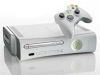 Xbox 360 посетит Россию с официальным визитом