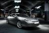 Компания Renault представила в России элегантную Laguna Coupe
