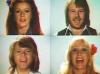 3-летняя девочка вышла из комы и спела хит группы ABBA