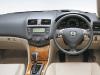 Россия не будет вводить запрет на праворульные автомобили