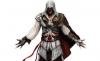 Над Assassins Creed 2 работают 450 человек