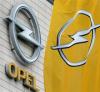 Британцев пугает возможность переноса заводов Opel в Россию