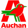 Auchan подала в суд на московский магазин «Аршан». Владельцы магазина-ответчика называют его «лотком» и говорят, что выбрали название с целью вызвать благосклонность Будды.