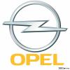 &quot;Российский&quot; Opel не допустят на рынки США и Китая