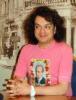 Суд арестовал женщину, взломавшую почтовый ящик Киркорова и его страницу на "Одноклассниках"