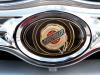 Chrysler и Fiat объединились