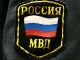 Воронежский бизнесмен скрылся от следствия, устроившись работать в милицию