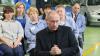 Путин призвал требовать от "АвтоВАЗа" выполнения обязательств
