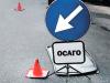ФАС возбудила дело против Российского союза автостраховщиков