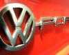 Porsche обвинила VW в шантаже