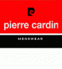 Владельцами брэнда Пьер Карден могут стать китайцы