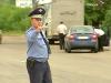 С 1 сентября сотрудники ДПС смогут отстранять нетрезвых коллег от управления автомобилем