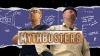 MythBusters повторили эксперимент Бакстера