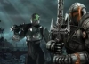 Hellgate: London - релиз назначен на лето