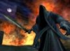 The Lord of the Rings Online: В этот уик-энд в евро-бету смогут попасть тысячи людей