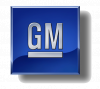 General Motors сменит имя на Motors Liquidation Company.