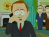 Телеканал «2х2» вырезал Путина из скандального мультфильма «Южный парк» (ВИДЕО)