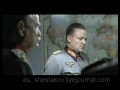 Гитлер об отключении скайпа