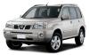 Прибыль в полку нашемарок: Nissan X-Trail будет собираться в Питере