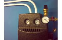 Faces in places - подборка различных мест где явно видно лицо