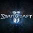 StarCraft 2 задерживается. Новый срок: 1квартал 2010