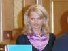 В России будут внесены изменения в правила приема экзаменов на водительские права