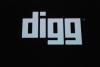 Digg внедрил новый формат рекламы: объявления транслируются вместе с новостями, причем количество кликов и стоимость рекламодатель может видеть сам
