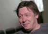 Известный актер Михаил Ефремов попал в аварию в центре Москвы
