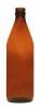 Российские производители пива предложили ввести единый стандарт бутылки для розлива пива и прохладительных напитков