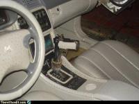 Переключатель скорости двойного назначения