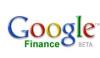 Google "поднял" акции американской компании на 41 тысячу процентов