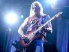 Решение суда, обязывающее Deep Purple выплатить деньги за исполнение собственных песен, отменено