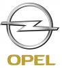 GM неожиданно отклонил предложение канадской Magna и Сбербанка РФ о продаже Opel