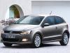 VW готовит сверхэкономичный дизельный авто с расходом 3,3л/100