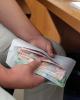 Экс-мэр Саратова заявил в суде, что его подставили подчиненные